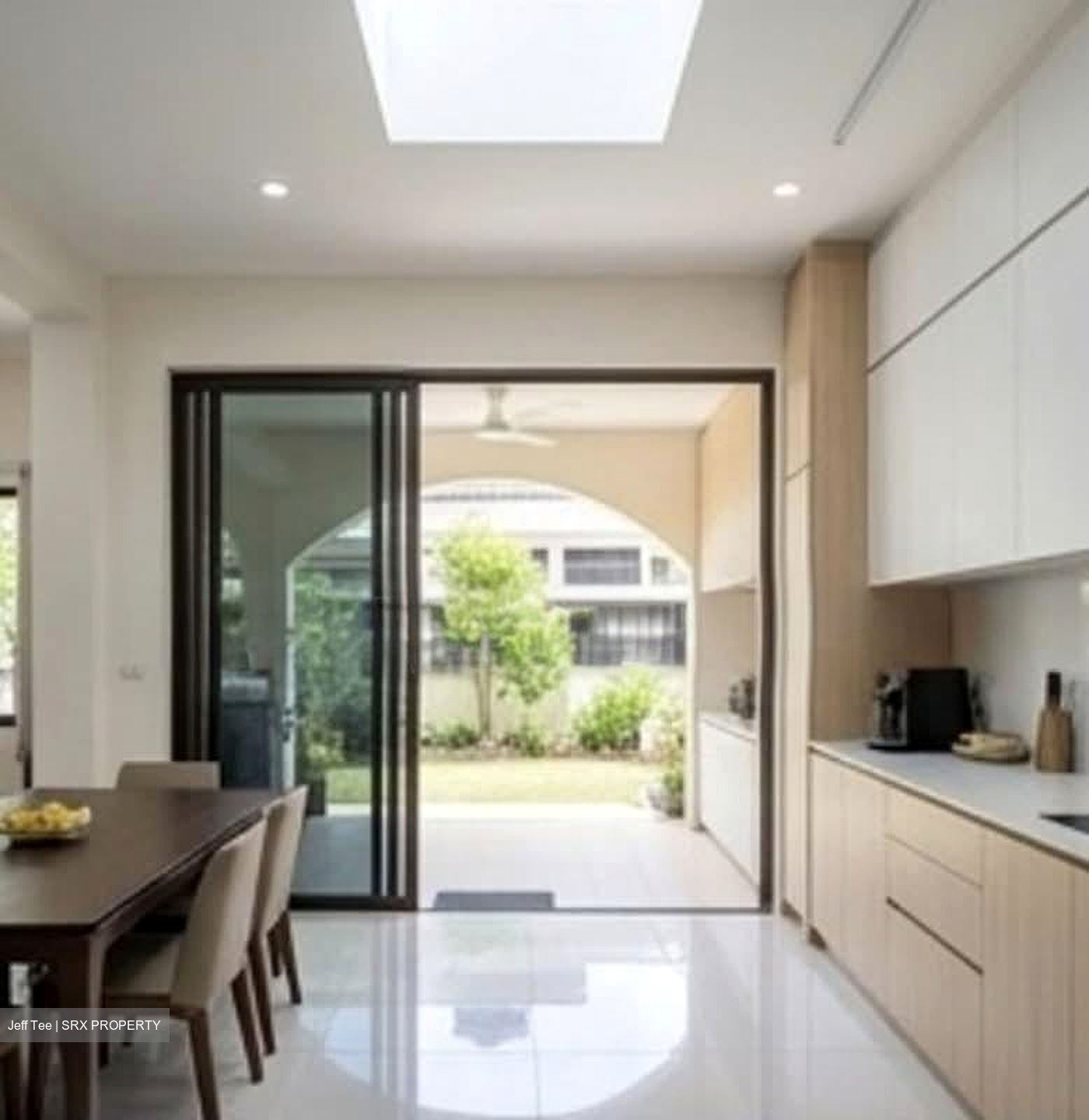 Flora Drive (D17), Semi-Detached #543887771
